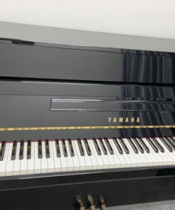 YAMAHA JU109 PM