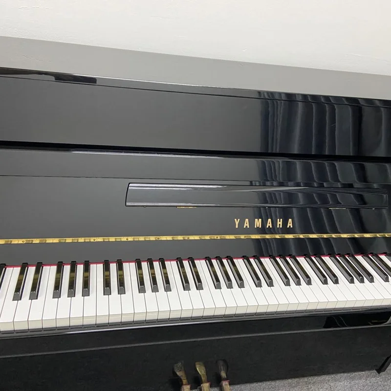 YAMAHA JU109 PM