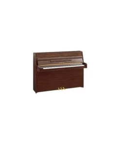 YAMAHA JU109 Polish Walnut