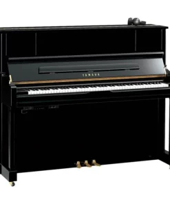 YAMAHA JU109 Polish Walnut