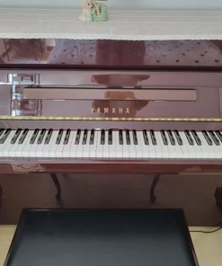 YAMAHA JX113CP