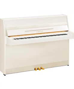 YAMAHA JX113CP