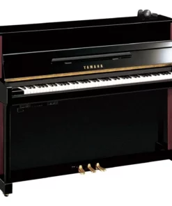 YAMAHA JX113T SC2