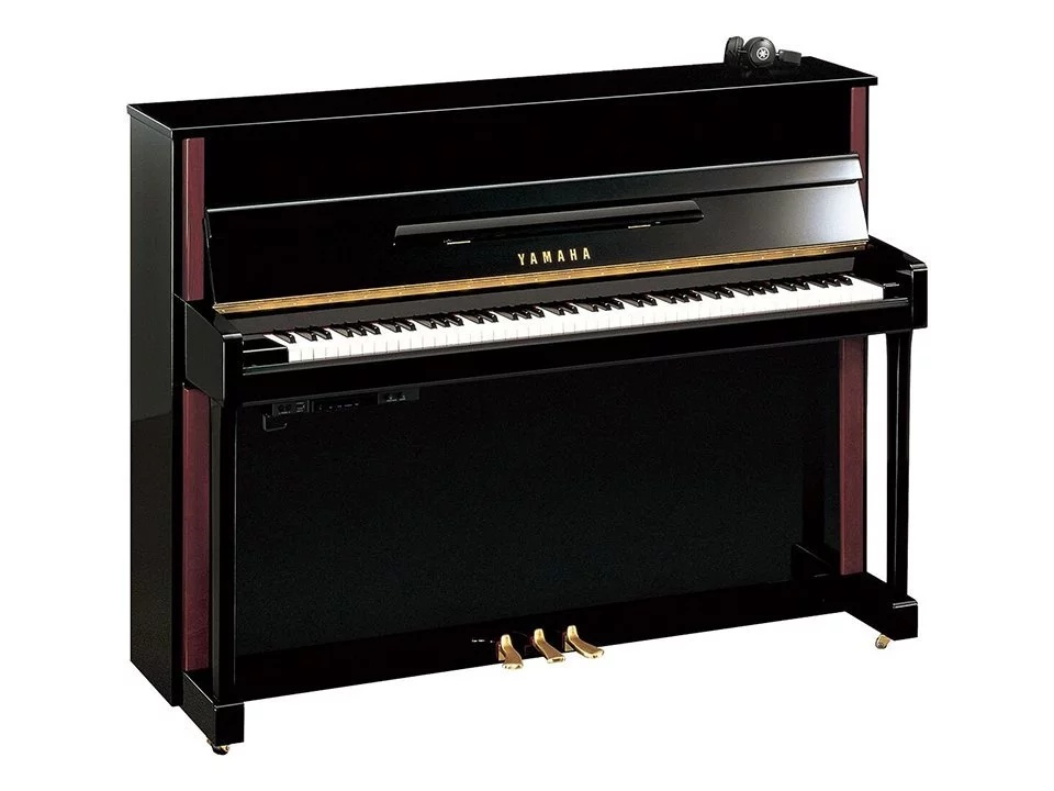 YAMAHA JX113T SC2