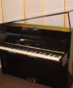 YAMAHA M1A