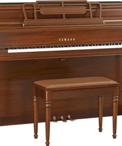 YAMAHA M2 SBW