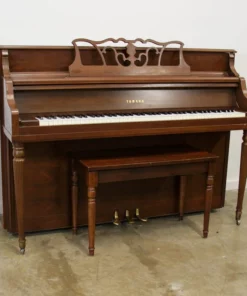 YAMAHA M2 SBW