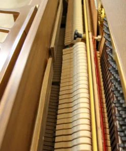 YAMAHA M2 SBW