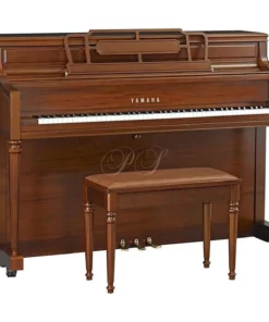 YAMAHA M2 SDW