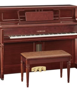 YAMAHA M2 SDW