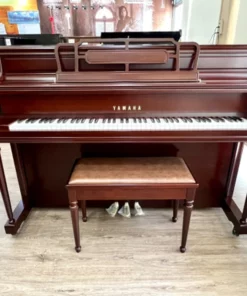 YAMAHA M2 SDW