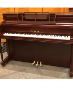YAMAHA M2 SDW