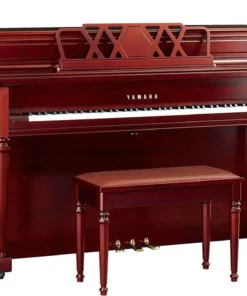 YAMAHA M2 SM