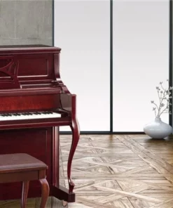 YAMAHA M2 SM