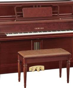 YAMAHA M3 SBW