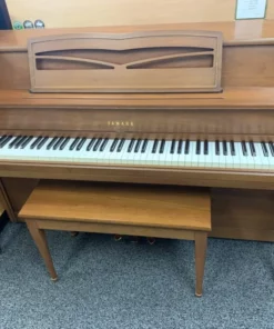 YAMAHA M3 SBW