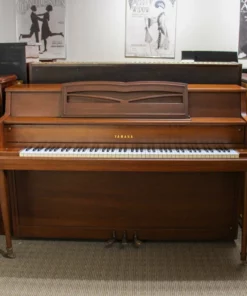 YAMAHA M3 SBW