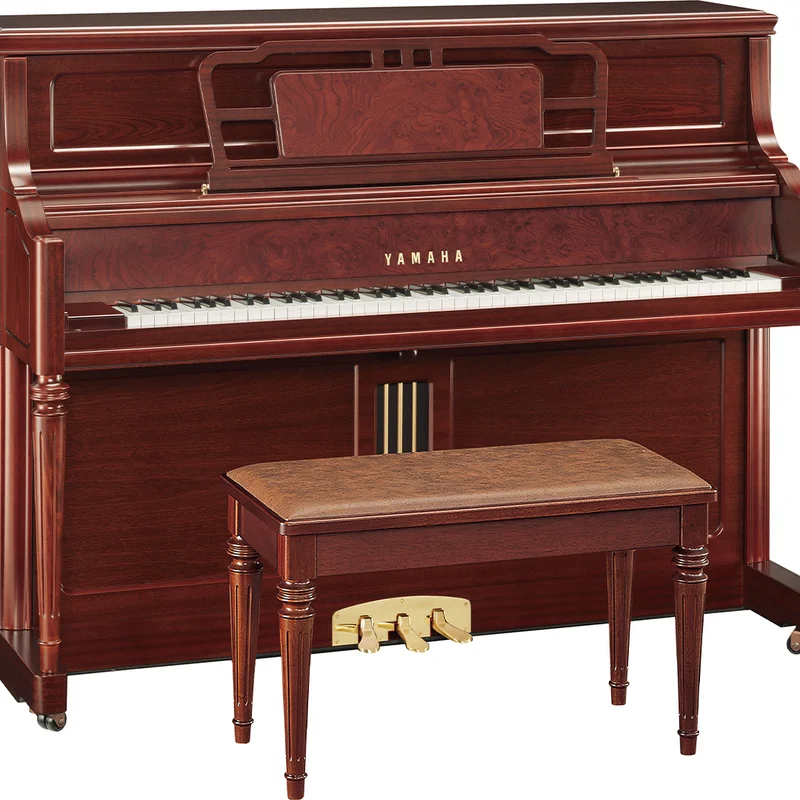 YAMAHA M3 SDW