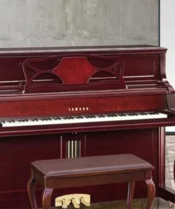 YAMAHA M3 SM
