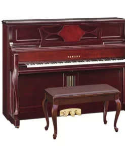 YAMAHA M3 SM