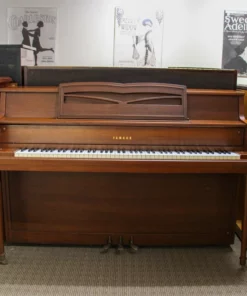 YAMAHA M3 SM