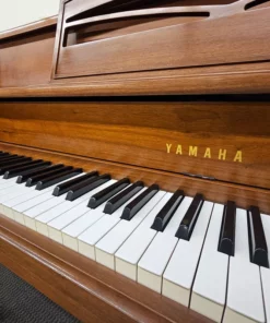 YAMAHA M3 SM