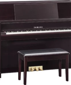YAMAHA M5 SBW