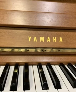 YAMAHA M5 SBW