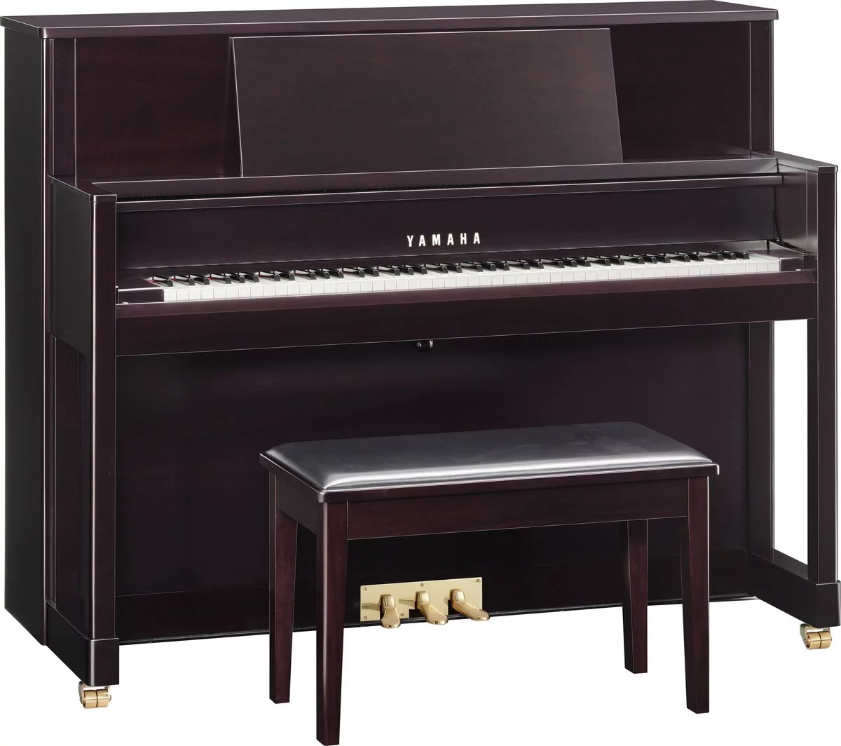 YAMAHA M5 SBW