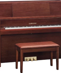 YAMAHA M5 SDW