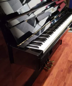 YAMAHA M5 SDW