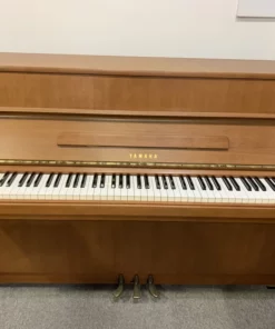 YAMAHA M5 SDW