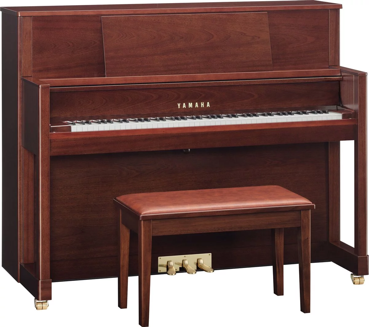 YAMAHA M5 SDW