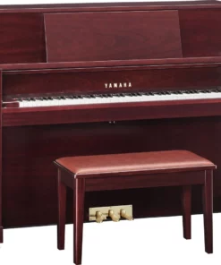 YAMAHA M5 SM