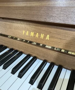 YAMAHA M5 SM