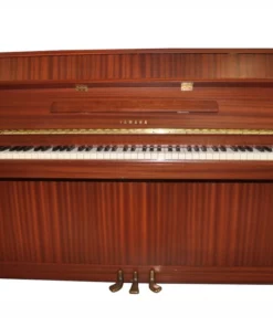YAMAHA M5 SM