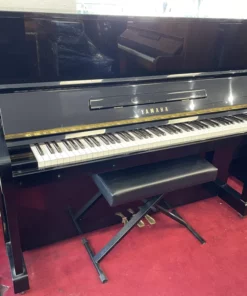 YAMAHA MC10 BiC
