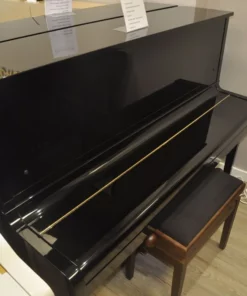 YAMAHA MC10 BiC