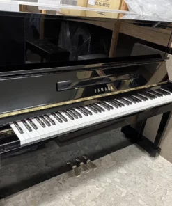 YAMAHA MC10A