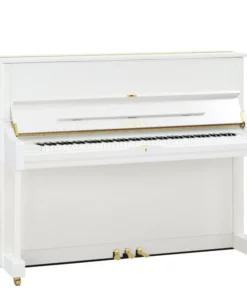 YAMAHA MC10A