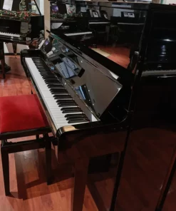 YAMAHA MC10A