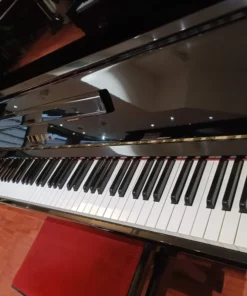 YAMAHA MC10A
