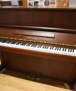 YAMAHA MC1AWnC