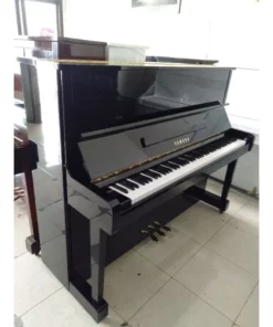 YAMAHA MC301 PWH