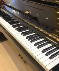YAMAHA MC301 PE