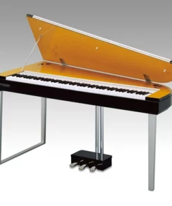 YAMAHA Modus H01 VR
