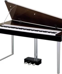 YAMAHA Modus H01 DB