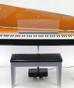 YAMAHA Modus H11 AG