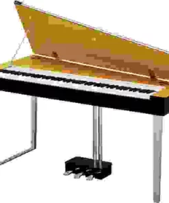 YAMAHA Modus H11 AG