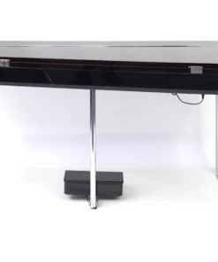YAMAHA Modus H11 AG